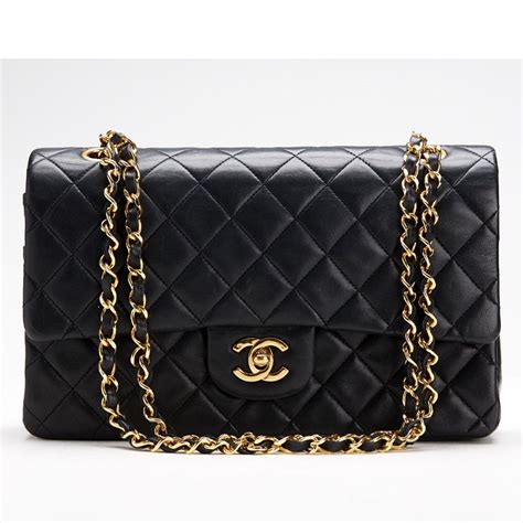 best place to buy used chanel bag|authentic chanel bag.